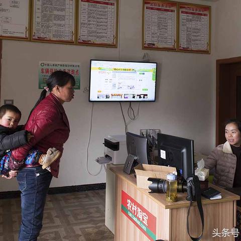 淘宝联盟佣金设成50%却遭遇推广困境，是利益驱动不足，还是市场信任缺失？