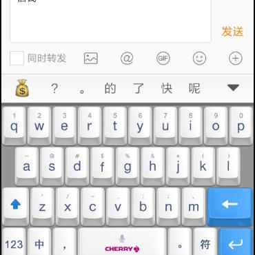 搜狗联盟，探索互联网广告新生态的先锋