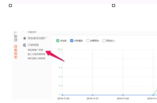 淘宝联盟媒体设置，优化策略与实战指南
