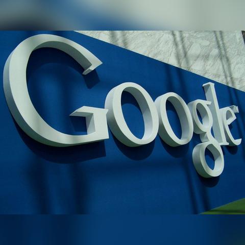 怎么我网站的谷歌联盟广告不显示？排查与优化指南