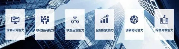 深度解析鑫联广告联盟，优势、挑战与未来展望