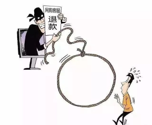 淘宝联盟淘宝客引爆流量的骗子大揭密