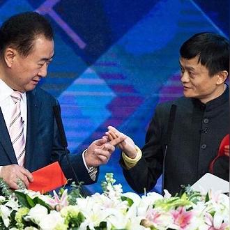 网络广告的衍生品，探索数字时代的营销新生态