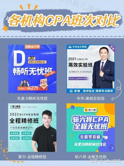 在任务网发CPA广告，挑战与机遇并存