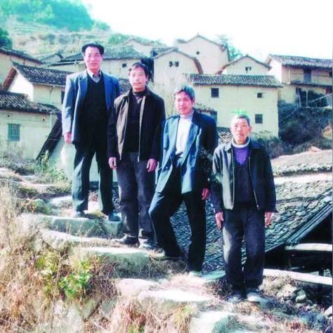 旧版淘宝联盟推广组在新版中的变迁与寻找指南