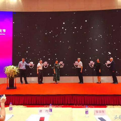 用广告联盟推广我的竞价页面靠谱吗？