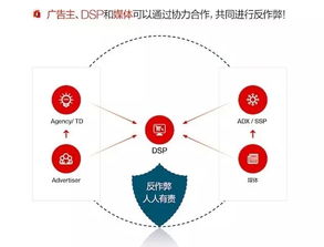 网络广告的创新策略与效果评估，探索数字营销的新前沿