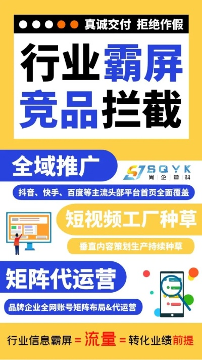 推荐几个信誉好的广告联盟，打造高效广告投放的明智选择