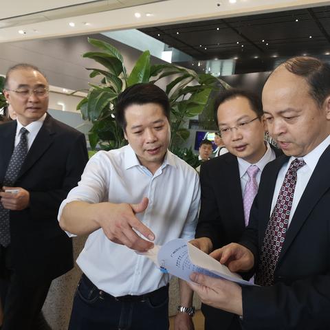 现在比较知名的广告联盟有哪些