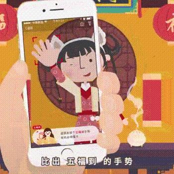 淘宝联盟绑定支付宝输入手机号码后点确定为什么没反应
