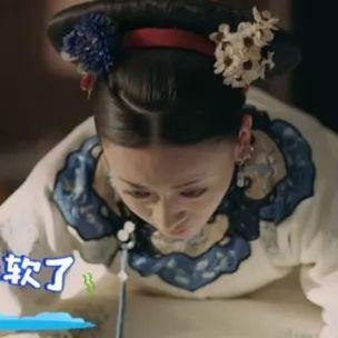 脉动广告联盟，连接品牌与用户的桥梁