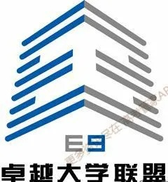 探索信誉卓越的CPC广告联盟，何为最佳选择？