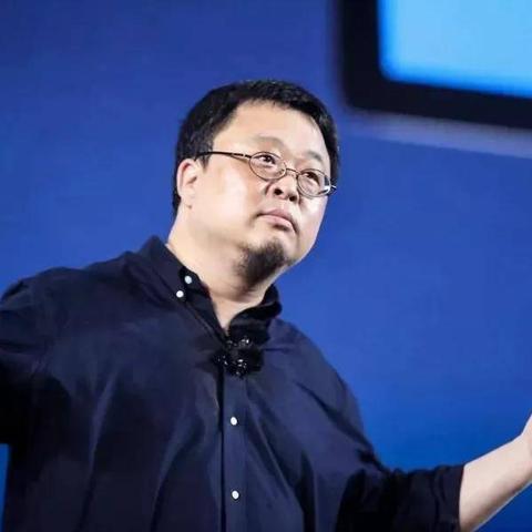用数据流量多次点击百度联盟广告会被封号吗？