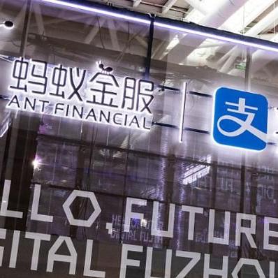 怎样可以快速的把淘宝联盟的商品放到自己的淘宝网里