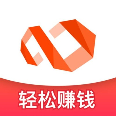 如何在淘宝联盟中赚取高佣金，策略与实践