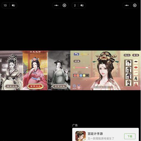 CPA，衡量网络广告效果的关键指标解析