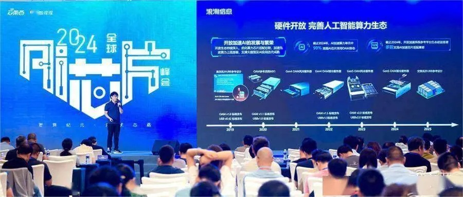 锋讯，引领未来的信息浪潮