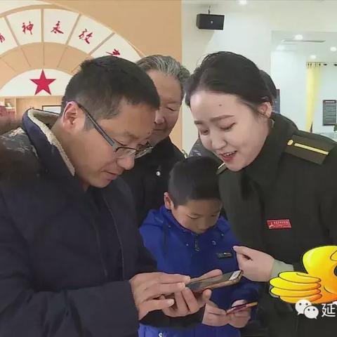 群视传播，重塑数字时代的信息交流模式