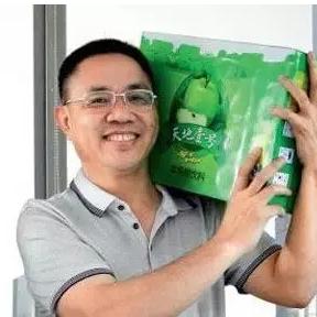 114广告联盟，精准营销与高效推广的桥梁