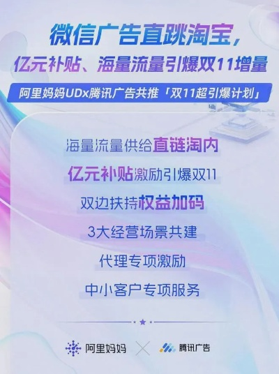 淘宝客网站与众行广告联盟，携手共进的双赢之路