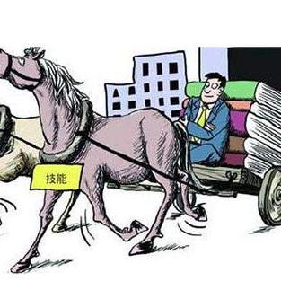 有没有广告联盟允许站长奖励用户点击广告的？