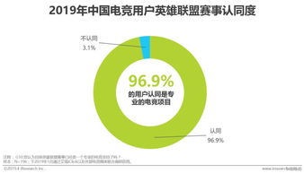 当前表现优异的广告联盟及其运营模式解析
