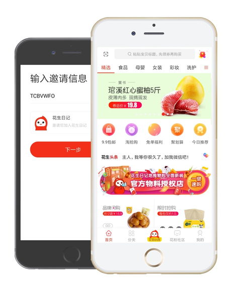 淘宝联盟免费单页面网站搭建指南，打造高效淘客推广平台