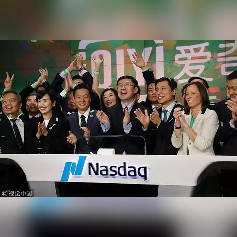 利好广告媒体，重塑数字时代营销生态的驱动力
