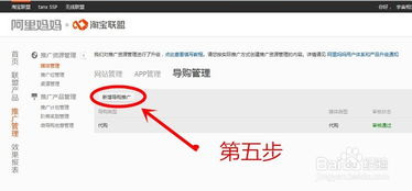 揭秘淘宝客设置后无法在淘宝联盟找到宝贝的常见问题及解决方案