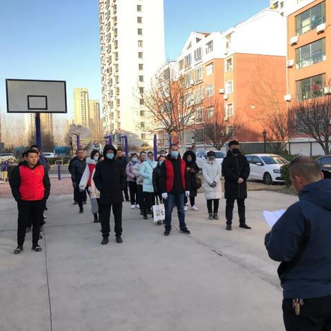 亚泰广告联盟怎么样，深度剖析与评估
