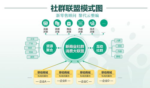 鑫联广告联盟的CPV怎么样？深度剖析与实战心得