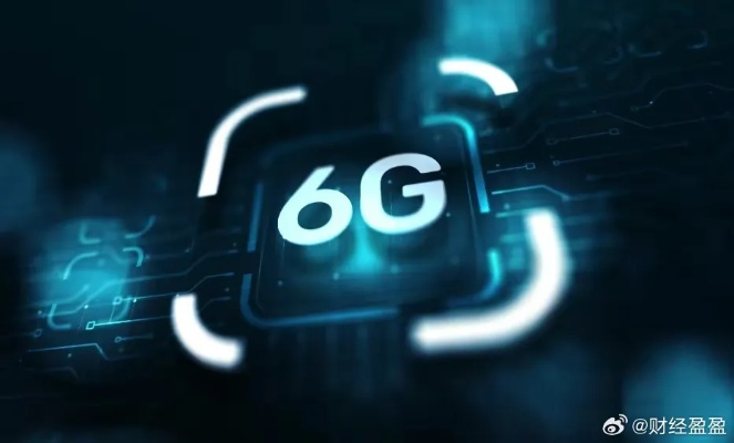 3Q日付短信联盟，重塑通信新时代的桥梁