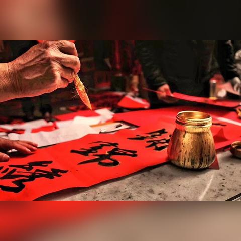 286短信联盟，编织数字时代的情感纽带