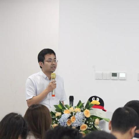 广点通网络推广与腾讯联盟广告，展现形式的深度解析