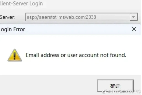 百度联盟注册提示被拒绝，原因分析与应对策略