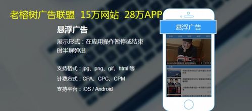 广告联盟CPA，如何有效实施与策略优化