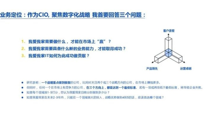 衡量优秀广告联盟的黄金标准，多维度解析与实战指南