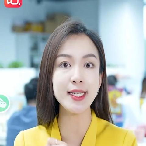 揭秘诱惑广告联盟，背后的真相与影响