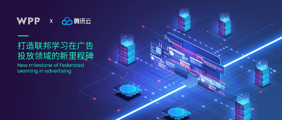 WPP中华区广告联盟，解锁高效广告点击的密钥