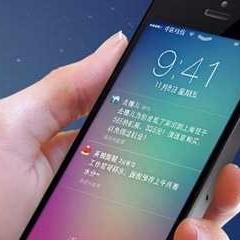 有没有不扣量的弹窗广告联盟？