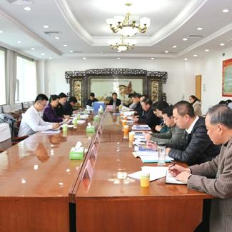 国外有哪些不对网站进行审核的广告联盟？