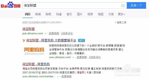 淘宝联盟佣金怎么提现，详细步骤与注意事项