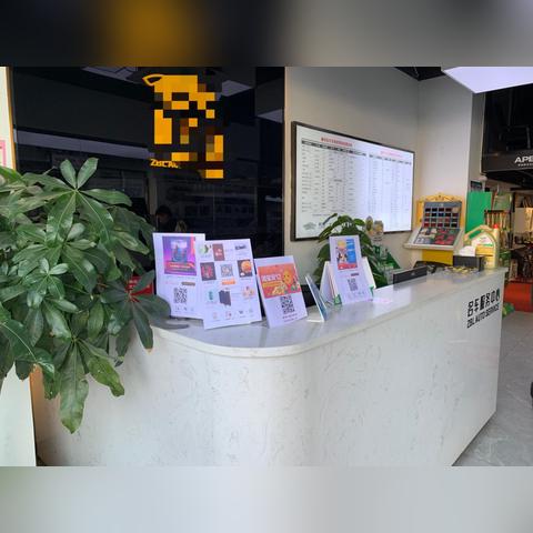 淘宝联盟产品如何上架到淘宝店