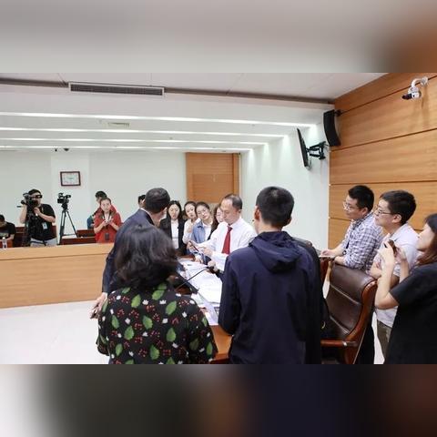 九赢广告联盟信誉如何，深度剖析与评估
