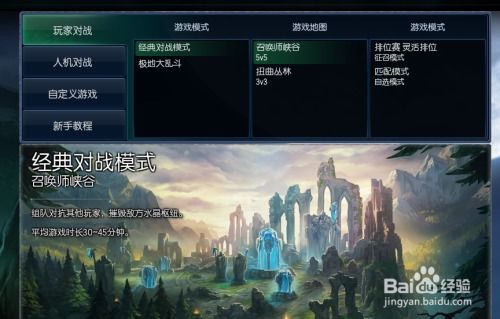 从零开始，打造个人网站并涉足广告联盟的全面指南