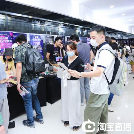 如何在淘宝联盟中销售产品，从选品到顾客下单的全方位指南