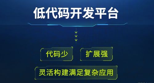 24日付广告联盟，重塑数字营销生态的革新力量