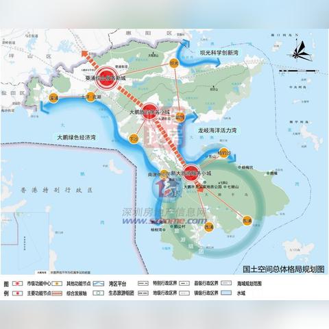 第一无线联盟，重塑未来通信的蓝图