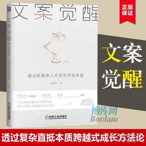 网络广告文案的撰写技巧与艺术