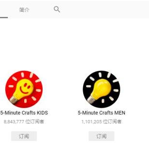 淘宝联盟推广赚佣金有什么技巧吗？